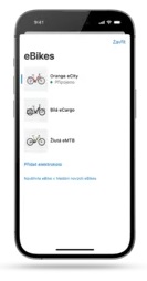 csm_CZ-Bosch-eBike-FlowApp-iOS-digital-garage-BES3-MY2025_1920x1080_Grid_796ccb6768